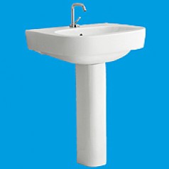 LAVOAR 65 CM. QUINTA POZZI GINORI